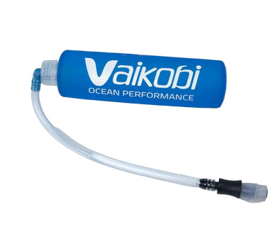 Vaikobi 500ml Hydro Bladder