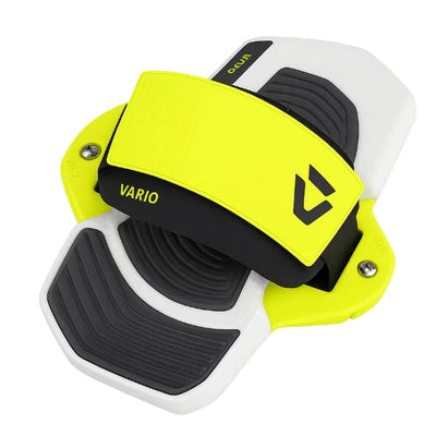 Kiteboarding Accessories