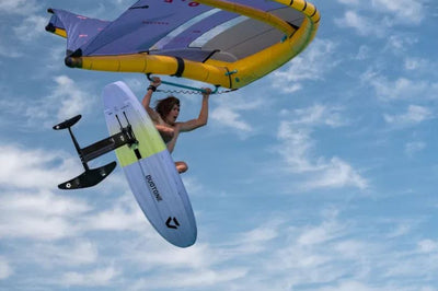 Duotone Ventis FS D/LAB Wing