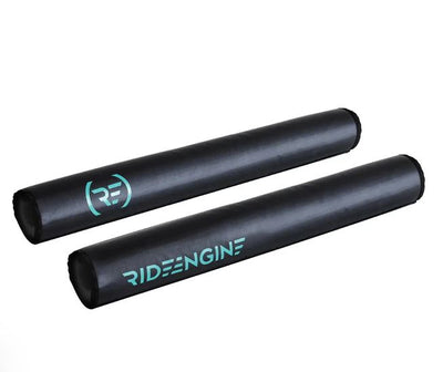 Ride Engine Venture Round Roof Pad 20"