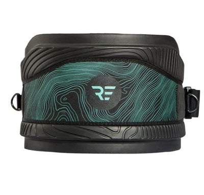 Ride Engine Vinaka Pro V1 Wingfoil Harness