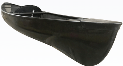 Wenonah Wee Lassie 12'6" Solo Canoe
