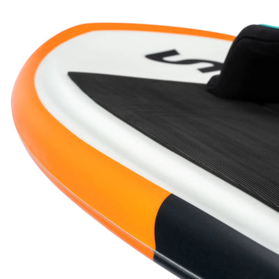 Slingshot WF-2 V6 Wake Foil Board