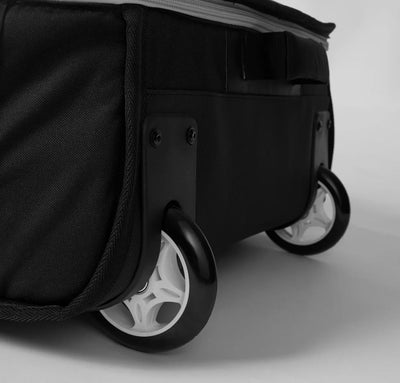 Mystic Star Wingfoil Boardbag Wheeled