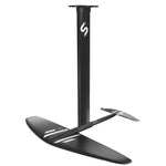 Slingshot One-Lock Wing Foil Package