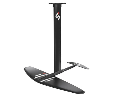 Slingshot One-Lock Wing Foil Package