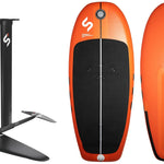 Slingshot One-Lock Wing QuickStart Package with UltraFly