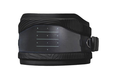 Ride Engine Bati Wing Foil Harness