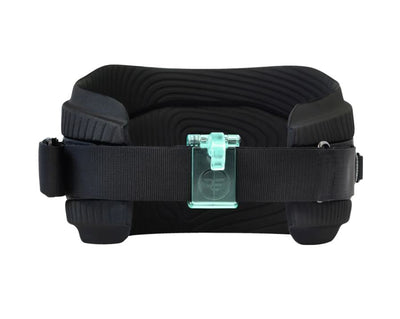 Ride Engine Bati Wing Foil Harness