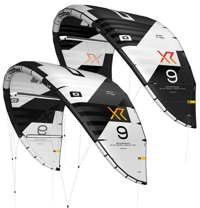 Core XR7 Kite