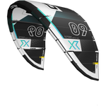 Core XR8 High Performance Freeride Kite