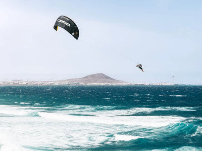 Core XR Pro 2 Kite