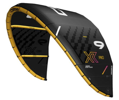 Core XR Pro 2 Kite
