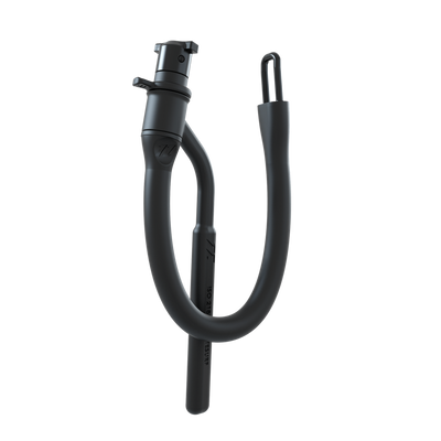 North Standard Freeride Loop With Finger