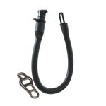 2022 North Long Freestyle Loop