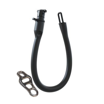 2022 North Long Freestyle Loop