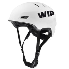 1.-PROWIP-2.0-HELMET-MAT-WHITE