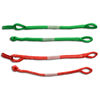 North Line Connectors - Pigtails