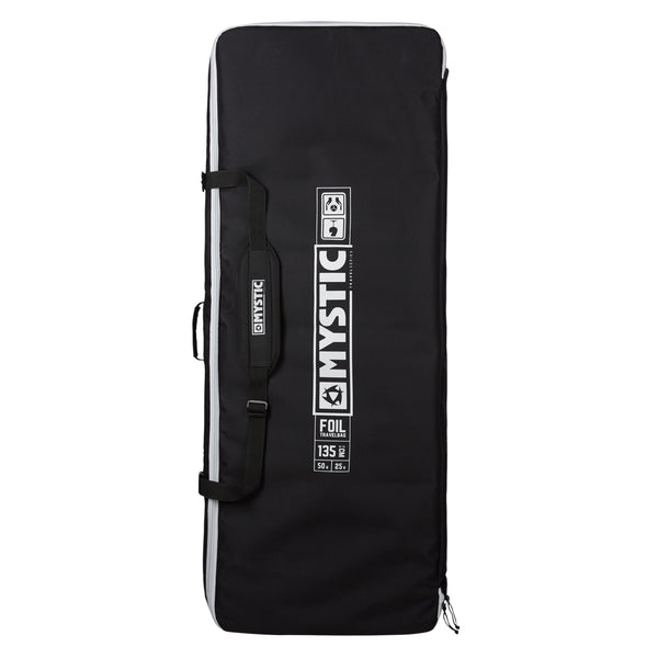 kite travel bag mystic