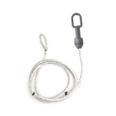 North Navigator Bar Landing Line