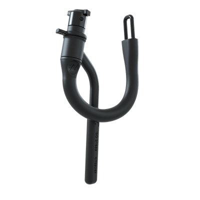 North Navigator Short Freeride Chicken Loop w/ Finger - North 2022