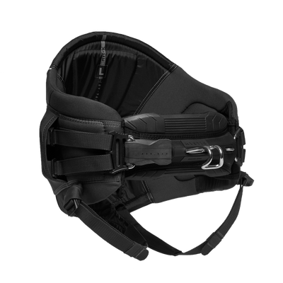 Mystic Aviator Seat Harness