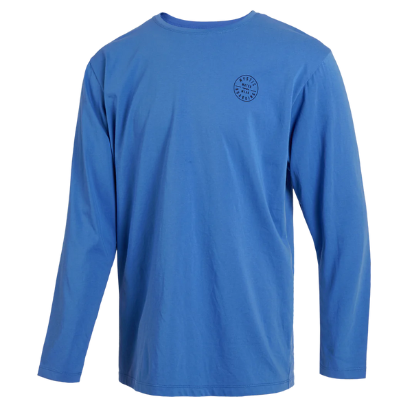 mystic quick dry t shirt