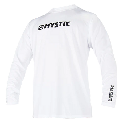Mystic Rash Guards