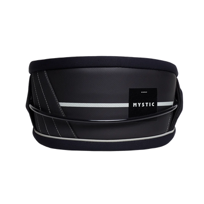 Mystic Wingman Wing foil Harness - 2022