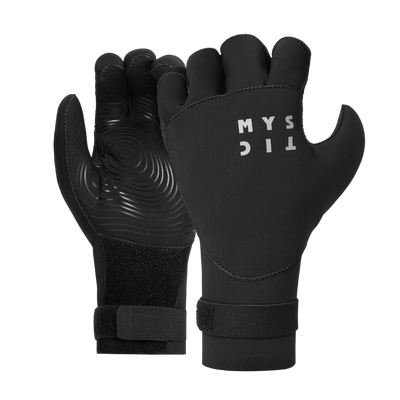 Mystic 2023 Roam Glove 3mm Precurved