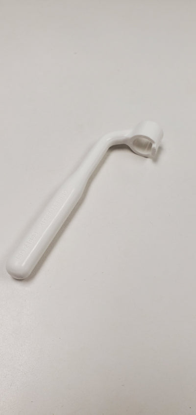 Core Sensor 3 Chicken Stick Replacement