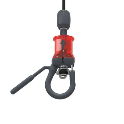 Duotone Quick Release Kits - Chicken Loops
