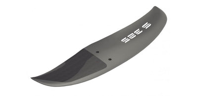 Moses Rear Wing Stabilizer Selection