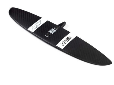 Axis Foils 830mm HPS Carbon Front Wing Only - houstonkiteboarding