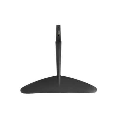 Lift Foil's Carve 33 Back Wing