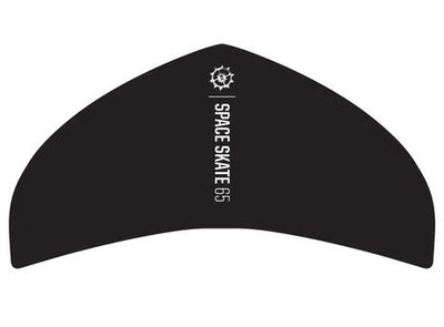 Slingshot Neoprene Wing Covers