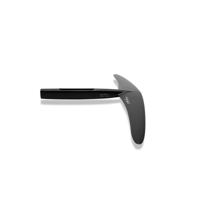 Lift Foil's High Aspect 70 Front Wing Only