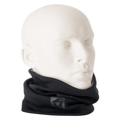 Mystic Turtle Neck - 2mm