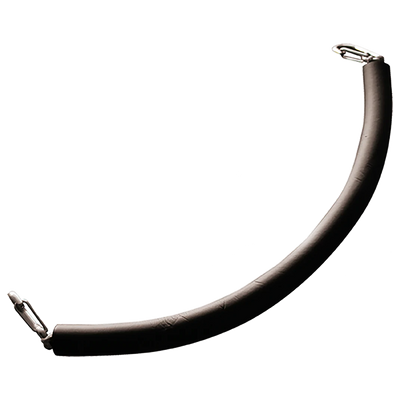 Mystic Detachable Kite Handle