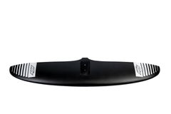 Axis Foils 970mm BSC Carbon Front Wing Only - houstonkiteboarding