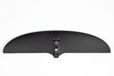 Axis Foils 650mm HPS Carbon Front Wing Only