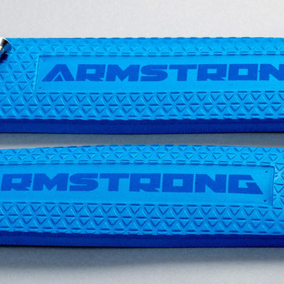 Armstrong Wing Foil Board&#39;s