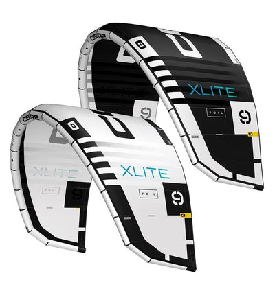 2025 Core XLITE 2 Hydrofoil Kite