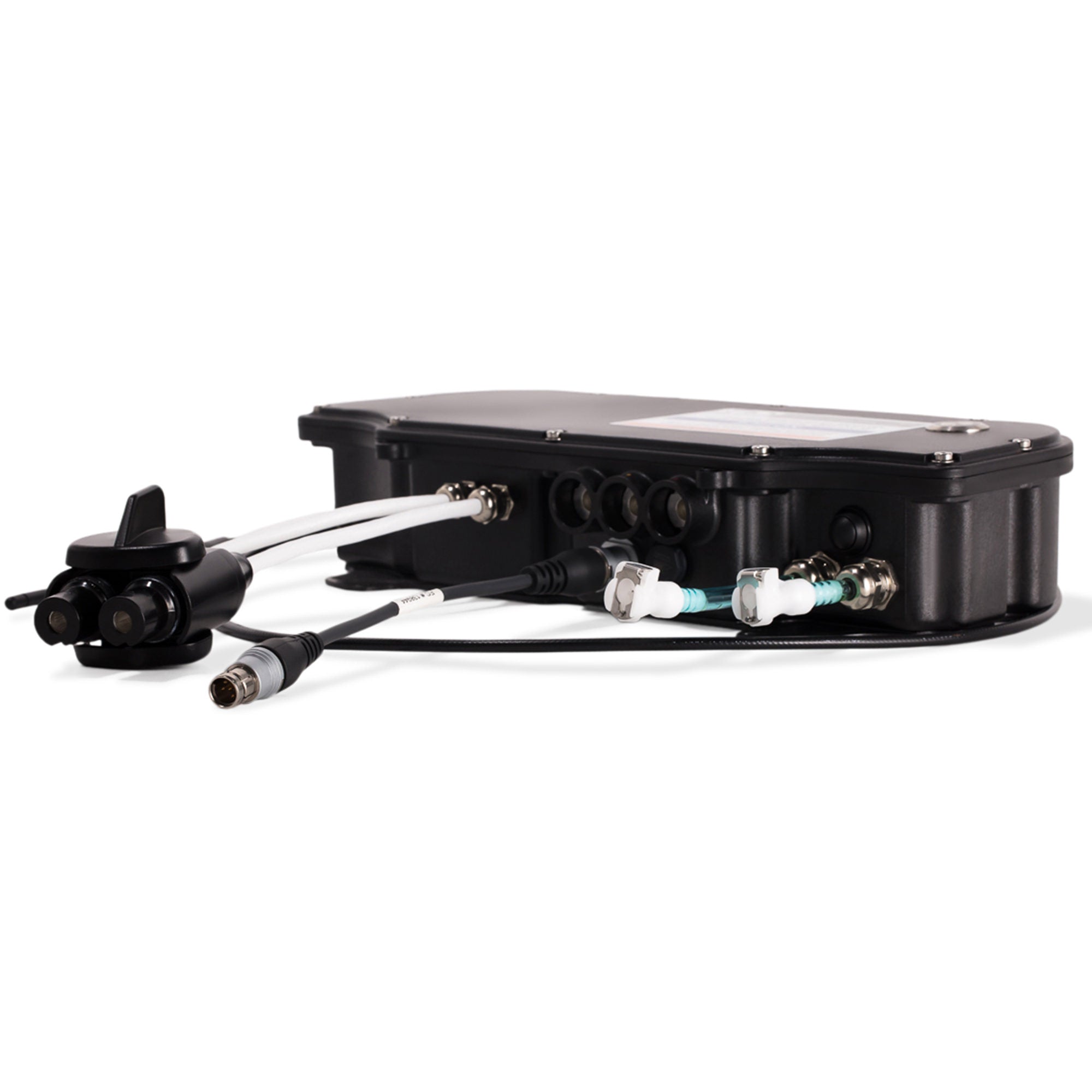 Electronics Box (eBox) ESC- Lift eFoil - houstonkiteboarding