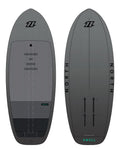 2022 North Swell Surf Foilboard