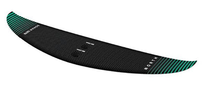 North Sonar Stabilizers