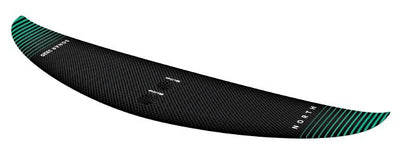 North Sonar Stabilizers