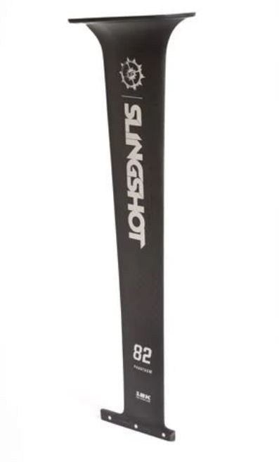 Slingshot Phantasm Carbon Mast 92cm V1.1