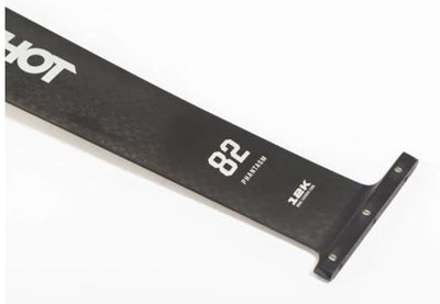 72cm Slingshot Phantasm Carbon Mast V1.1