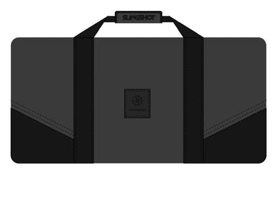 Slingshot Phantasm Foil Carrying/ Travel Case